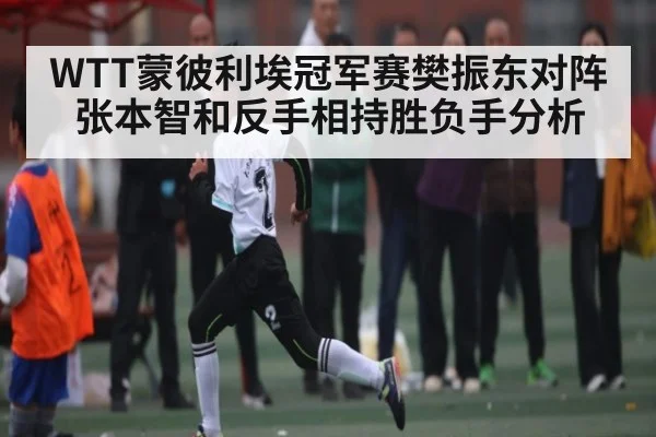 WTT蒙彼利埃冠军赛樊振东对阵张本智和反手相持胜负手分析